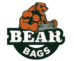 Bear Bags